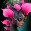 Barbara Bosch - @barbara.bosch70 - TikTok