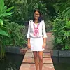 Barbara Bosch-Faulk - @2172442449 - TikTok