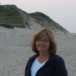 Barbara Bosch Honda - @barbara.honda.10 - Instagram