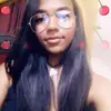 Barbara bosch - @barbymbosch - TikTok