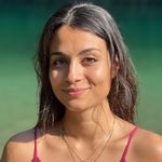 Barbara Boschetti | Yoga e Consapevolezza - @barbaraboschetti__ - Instagram