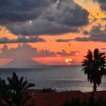 Barbara Boschi - @barbara.boschi.3705 - Instagram