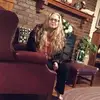 Barbara Bowen Bosch - @barbarabowenbosch - TikTok