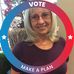 Barbara Jean Bosch - Facebook