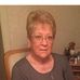 Barbara Micetich Bosch - Facebook