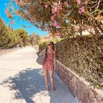 Barbara van den Bosch - @babske4 - Instagram