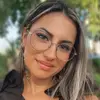 Barbaraabosch - @barbaraabosch - TikTok