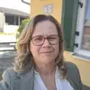 barbarabosch0 - @barbarabosch0 - TikTok