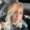 barbarabosch3 - @barbarabosch3 - TikTok