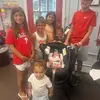 barbarabosch4 - @barbara.bosch3 - TikTok