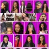 barbarabosch711 - @barbarabosch17 - TikTok