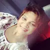 barbarabosch917 - @barbarabosch917 - TikTok