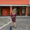 barbybosch - @barbaraboschiero - TikTok