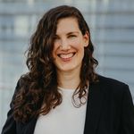 Überzeugend Präsentieren 🎤 - @barbarabosch_speakercoach - Instagram