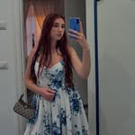 @barbara.boschini - Instagram