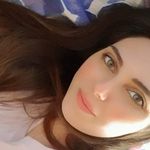Barbara - @barbara.boschi.87 - Instagram