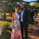 Bárbara B Bossardi Noronha - @barbaraboschi - Instagram