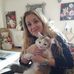 Barbara Boschi - Facebook
