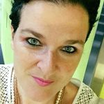 Barbara Boschi - @babryyy - Instagram