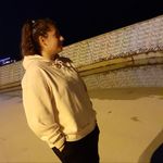 Barbara Boschi - @boschi58 - Instagram