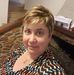 Barbara Boschi - Facebook