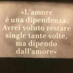 Barbara Boschi - @_barbarababy_ - Instagram