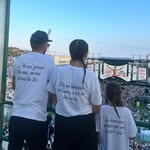 ❤️..Barbara Boschi..❤️ - @barbarabosca - Instagram