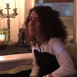 Barbara Boschi - @barbaraboschi65 - Instagram