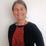 Barbara Boschi - @macrameditazione - Instagram
