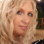Barbara Boschi - @baby_boschi - Instagram