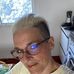 Barbara Boschi - Facebook