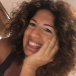 Barbara Boschi - @boschi.barbara - Instagram