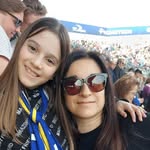 Barbara Boschi - @barbaraboschi555 - Instagram
