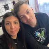 Barbara Boschi - @barbaraboschi1 - TikTok