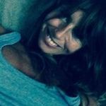Barbara Boschi - @barbara.boschi.334 - Instagram