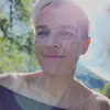 Barbara Boschi - @freebabryy - TikTok