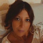 Barbara Boschi - @barbareina - Instagram