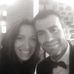 Barbara Boschi - Facebook