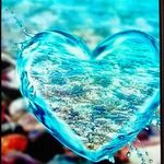 Barbara Boschi - @barbaraboschi10 - Instagram