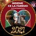 Barbara Boschi - Facebook