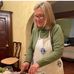Barbara Boschi - Facebook