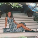 Barbara Boschi - @barbara.boschi.yu65 - Instagram