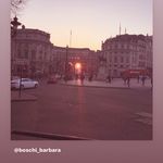 Barbara Boschi - @boschi_barbara - Instagram