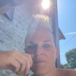 Barbara Boschi - @freebabryy - Instagram