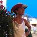 Barbara Boschi - Facebook