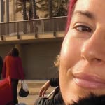 Barbara Boschi Boschi - @boschi860 - Instagram