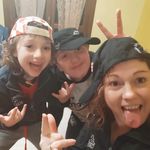 Barbara Boschiroli - @barbaraboschiroli - Instagram