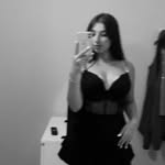 @barbara.boschini - Instagram