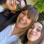 Barbara Boschini - @barbyboschini - Instagram