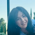 Barbara Boschini - @barbarab7120 - Instagram